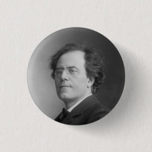mahler button