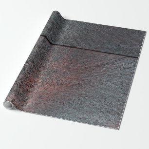 Mahogany wood background used look geschenkpapier