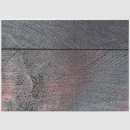 Mahogany wood background used look seidenpapier