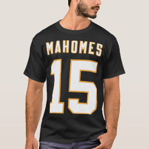 MAHOMAS ZAUBER 3 T-Shirt