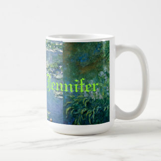 Mai 2012 Gnome der Monats-Tasse Kaffeetasse