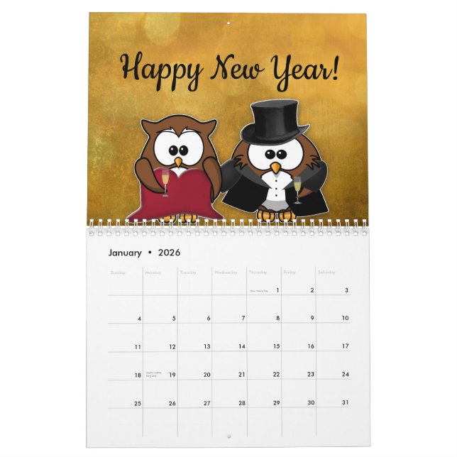 Mai 2021 phantastisch kalender (Jan 2026)