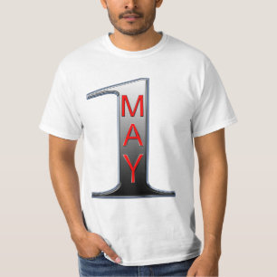 Mai-Tag T-Shirt