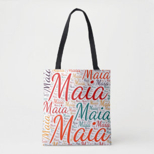 Maia Tasche
