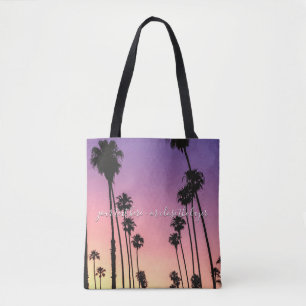 MAIAMI SUNSET TASCHE