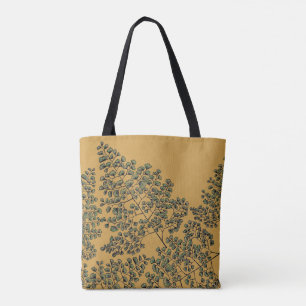 Maidenhaar Tasche