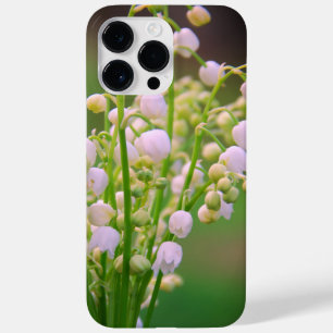 Maiglöckchen Case-Mate iPhone 14 Pro Max Hülle