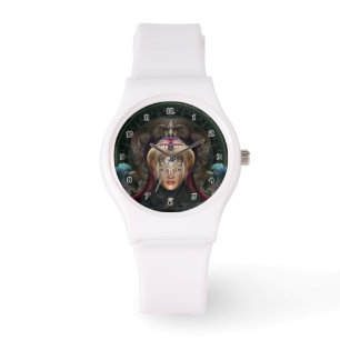 Maikia - Die Mystic Guardian Wrist Watch Armbanduhr