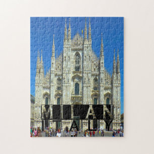 Mailand