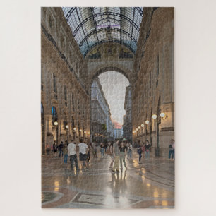 Mailand. #10