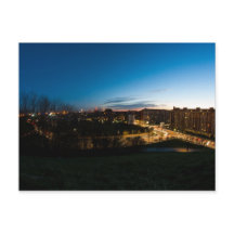 Mailand, Großes Mailand