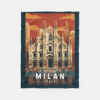 Mailand Italien Duomo di Milano Kunst, Dichtung un