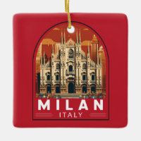 Mailand Italien Duomo di Milano Kunst, Dichtung un