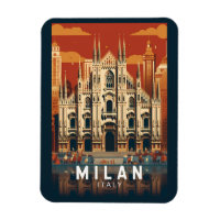 Mailand Italien Duomo di Milano Kunst, Dichtung un