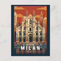Mailand Italien Duomo di Milano Kunst, Dichtung un