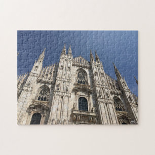 Mailand-Kathedrale