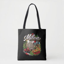 Mailand