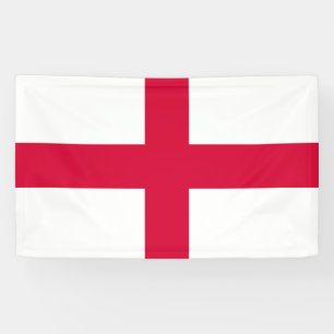 Mailänder Stadtflagge Milano Italienisches Symbol  Banner
