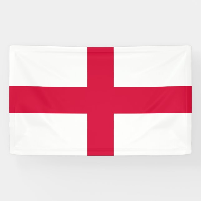 Mailänder Stadtflagge Milano Italienisches Symbol  Banner (Horizontal)