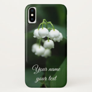 Maililiken Case-Mate iPhone Hülle
