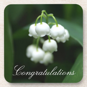 Maililiken Getränkeuntersetzer