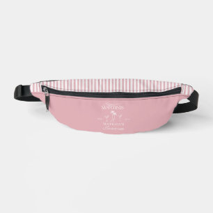 Maillots de bain et martinis Élégant enterrement d