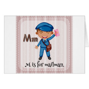 Mailman