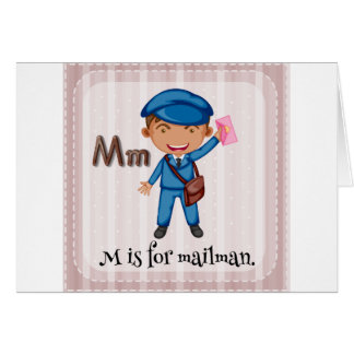 Mailman