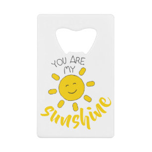 Main Jaune dessinée Soleil Bonjour soleil Image Su