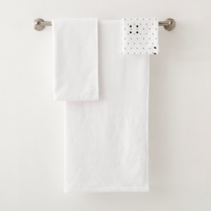 Main, Lave-linge, Baignoire, Serviette De Salle De