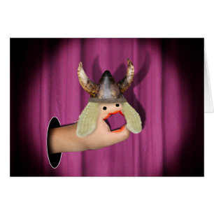 Main opératoire sous les projecteurs