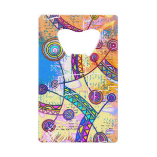 Main tirée par EDDArt - Échelle de rêve 1