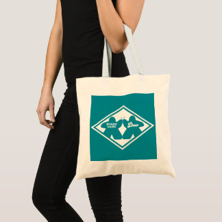 Mainboard Game Duo Weißrahmen Grundlegende Tasche