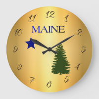 Maine (1901)