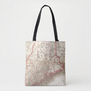 Maine 6 tasche