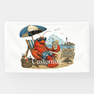 Maine-Hummer-Sommer-Spaß-Thunder_Cove Banner