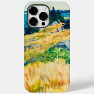 Maine Inseln von Newell Convers Wyeth Case-Mate iPhone 14 Pro Max Hülle