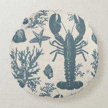 Maine Shore Lobster