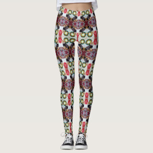 Maine Typ I Leggings