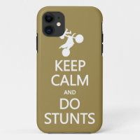 Maintenez calme et faites le coque iphone fait sur