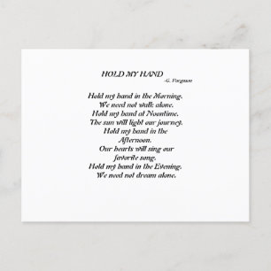 MAINTENEZ MA Carte postale