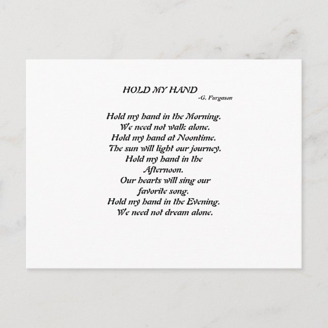 MAINTENEZ MA Carte postale (Devant)