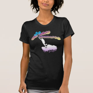 Mair Ballon-Fahrt T-Shirt