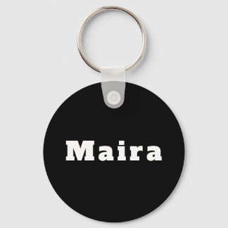 Maira Schlüsselanhänger