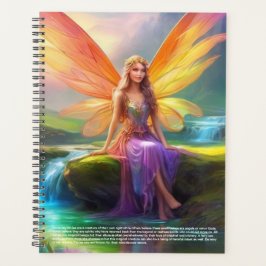 Mairy Calendar Planer