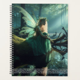 Mairy Calendar Planer