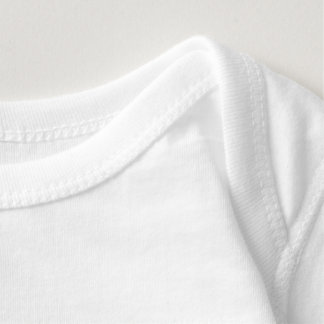 Mairy Tale Collection Baby Bodysuit Strampler