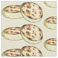 Mais Arepas südamerikanische venezolanische Küche