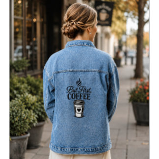 Mais d'Abord Café Cadeau de Café pour Elle