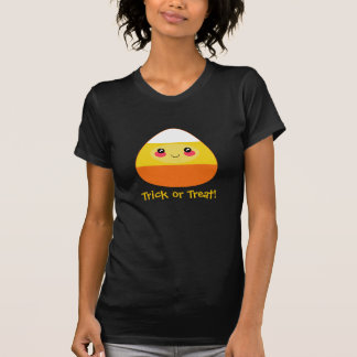 MAÏS EN BONBON - t-shirt
